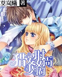达美乐不愧是披萨外卖界的天花板，9寸意式披萨铺满肉酱才58元，两个披萨吃到满足