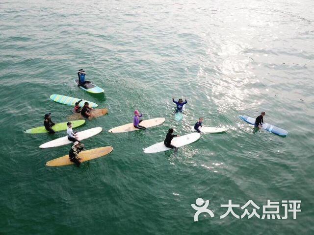宝可梦传说阿尔宙斯怎么存档