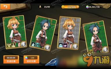线上+线下培训技能点拉满!“优秀童伴妈妈”自述“进阶之路”