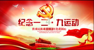 王宝强再演许三多，《士兵突击》这部剧有多经典？游戏画面