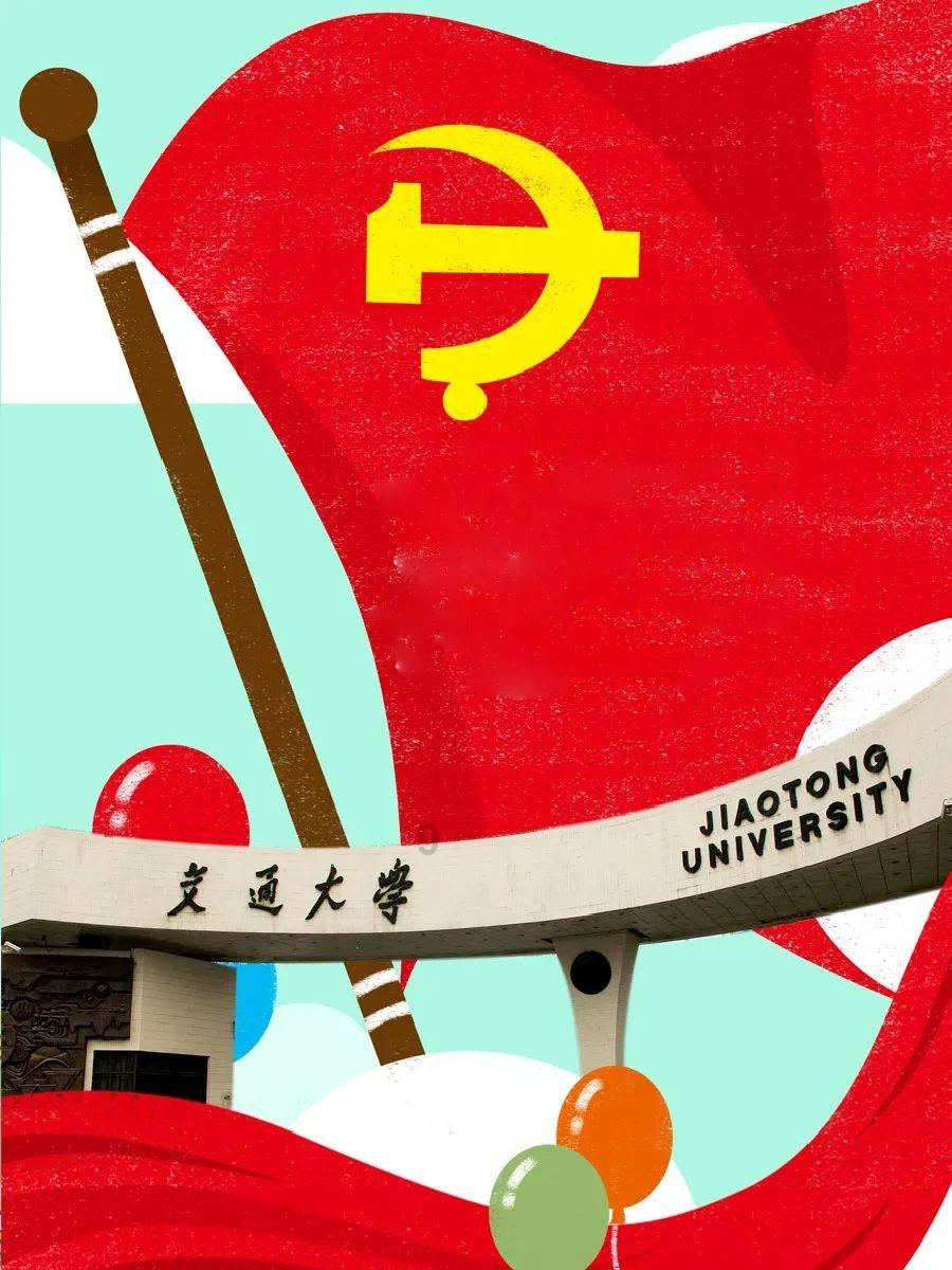 山西太原:新春将至,传统美食酱肉热销
