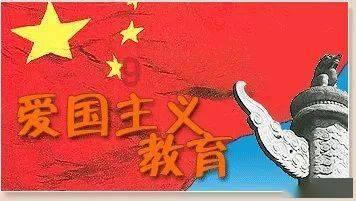 小矮怪挖金矿