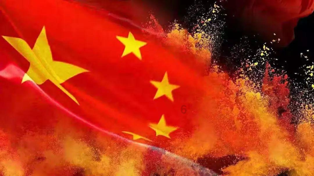 诺亚方舟是真是假?——专业问答类网站