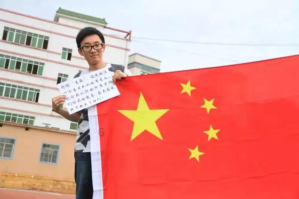 调兵遣将陆军之王