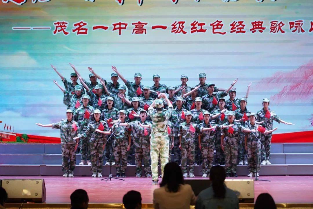 行尸走肉：第二季