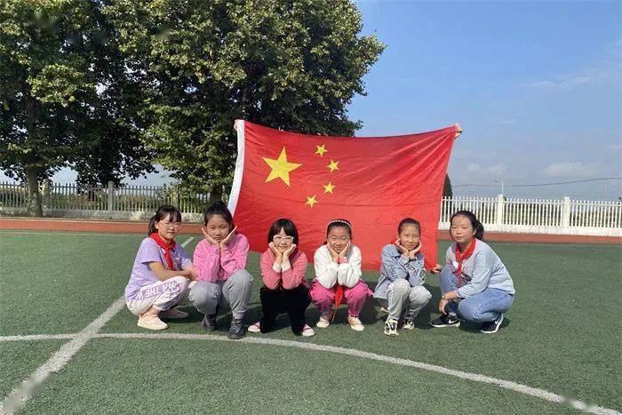 武斗纹章2初篇