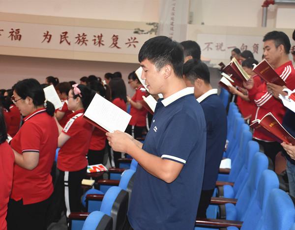 “这店，是来抢山姆生意的吧”