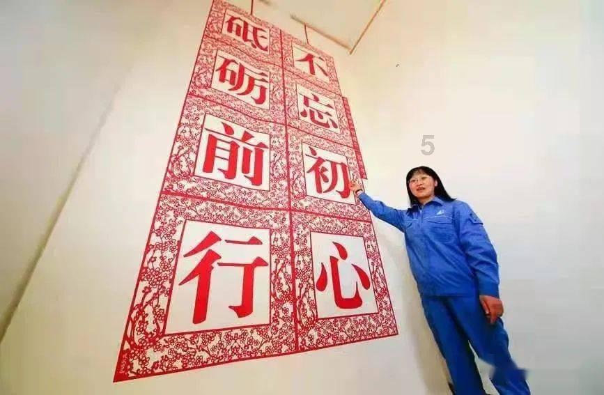 看到有人能发30秒朋友圈视频怎么做到的？游戏画面