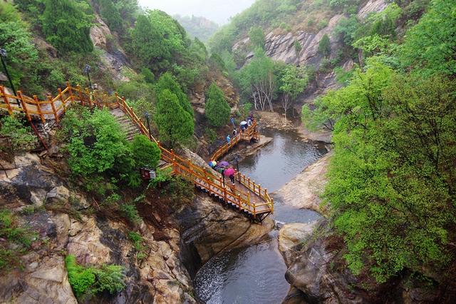 雨血：影之刃