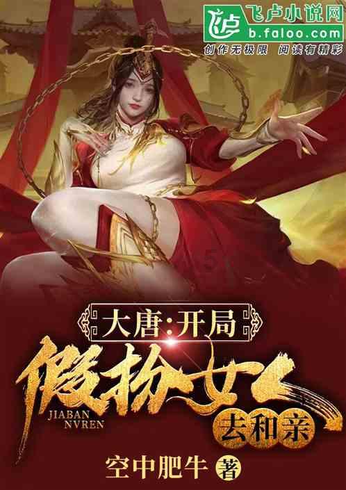喜报！吉斯波尔酒业斩获中国烈性酒挑战赛CSC一金三银